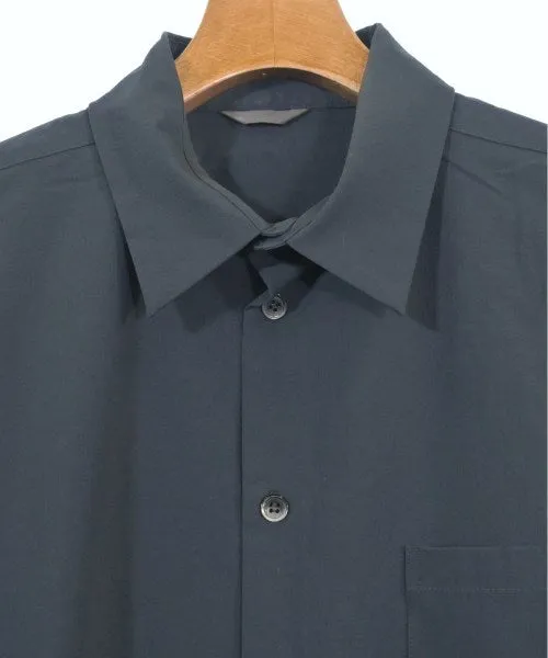 :CASE Casual shirts
