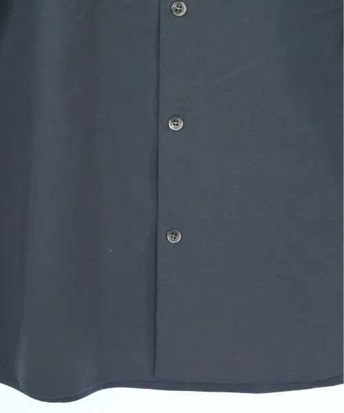 :CASE Casual shirts