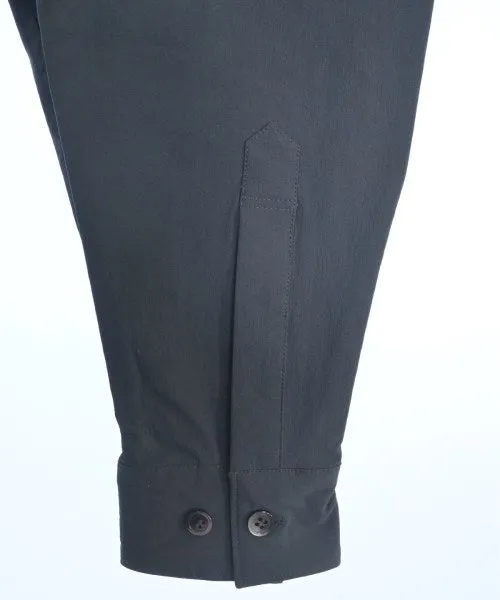 :CASE Casual shirts