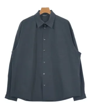 :CASE Casual shirts