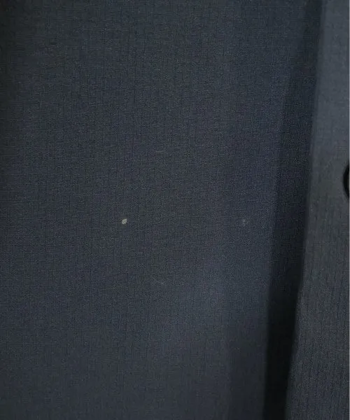 :CASE Casual shirts