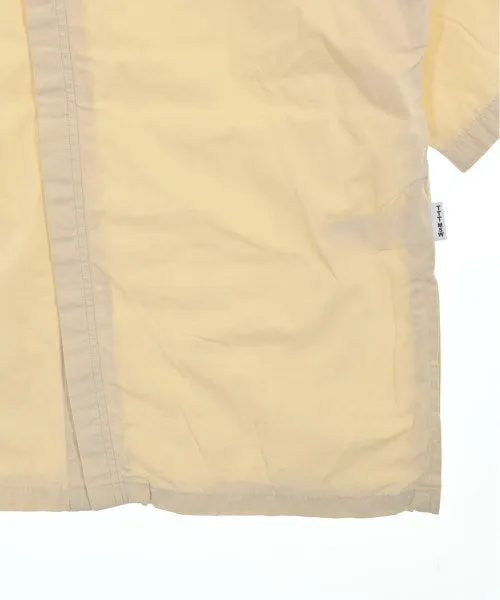 Casual shirts
