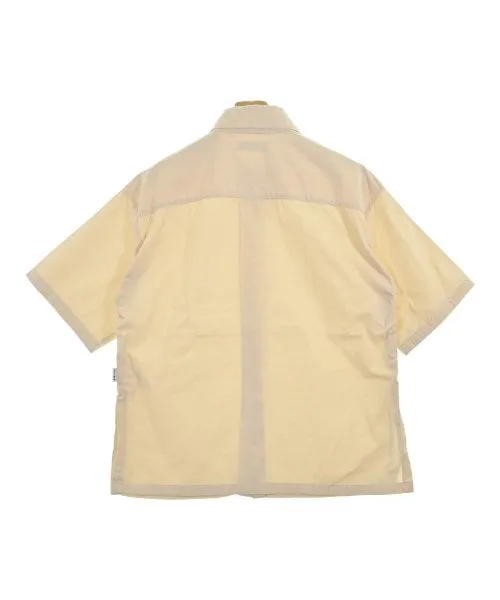 Casual shirts
