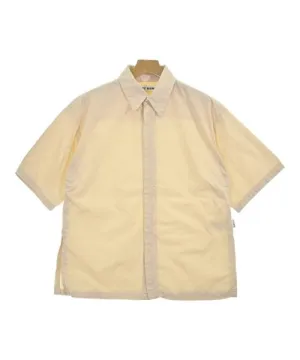 Casual shirts