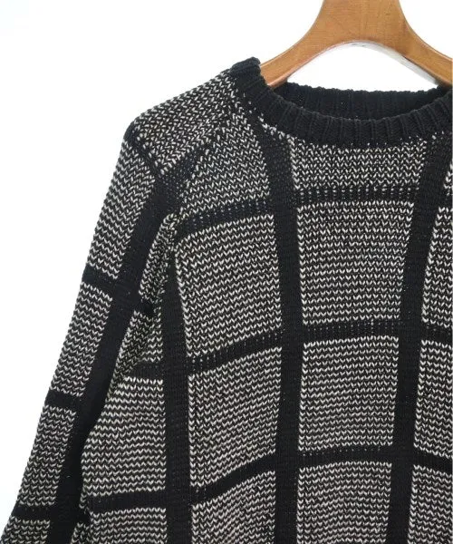 C.E Sweaters