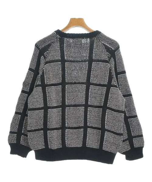 C.E Sweaters