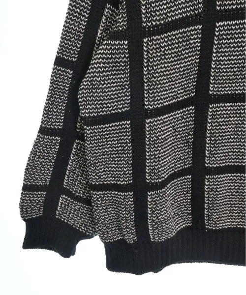 C.E Sweaters