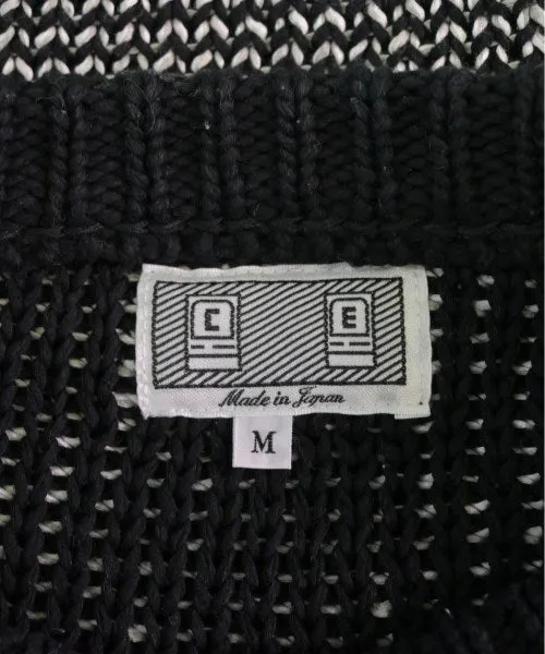 C.E Sweaters