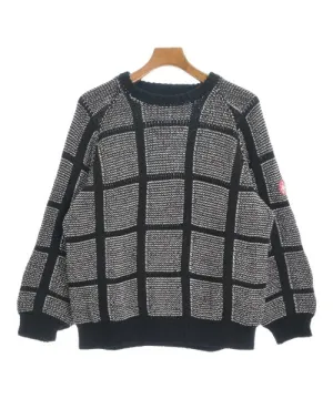 C.E Sweaters