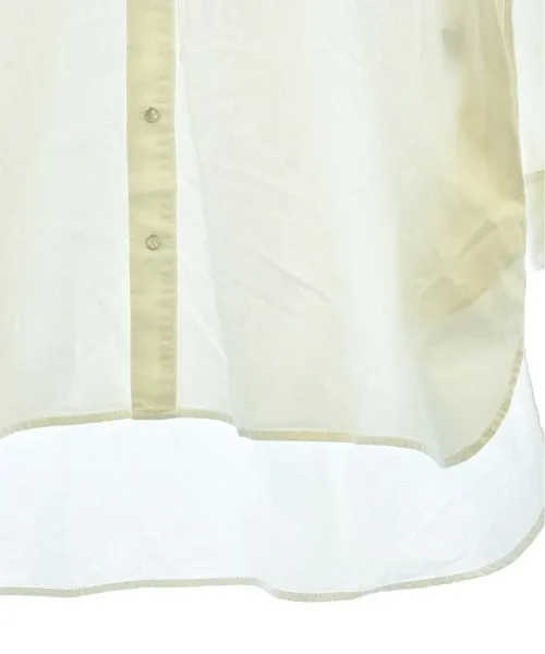 CELINE Casual shirts