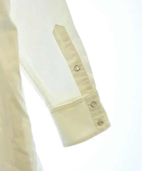 CELINE Casual shirts