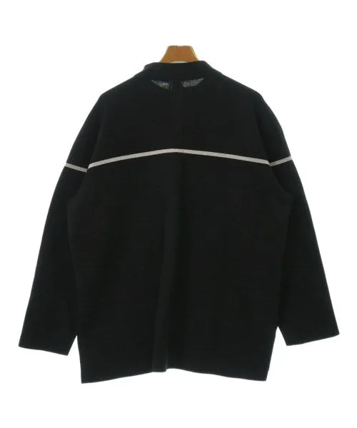 CFCL Sweaters