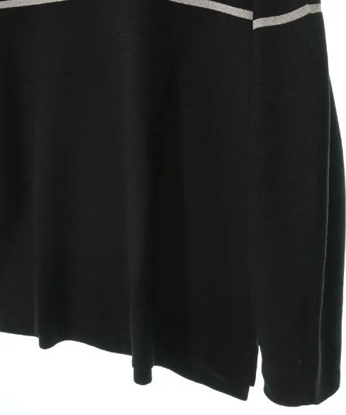CFCL Sweaters