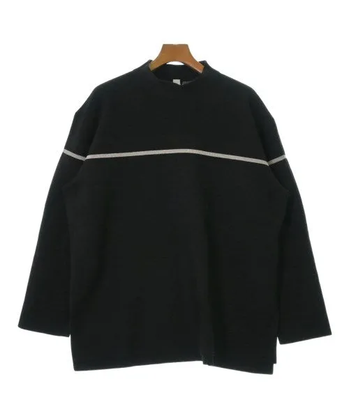 CFCL Sweaters