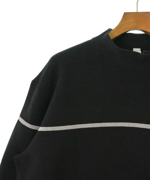 CFCL Sweaters