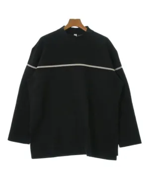 CFCL Sweaters