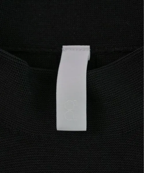 CFCL Sweaters