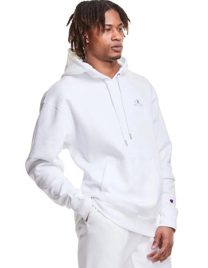 Champion Life Classic PO Hoody