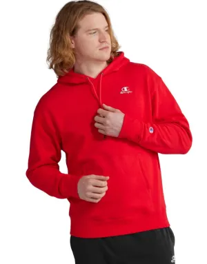 Champion Life Classic PO Hoody