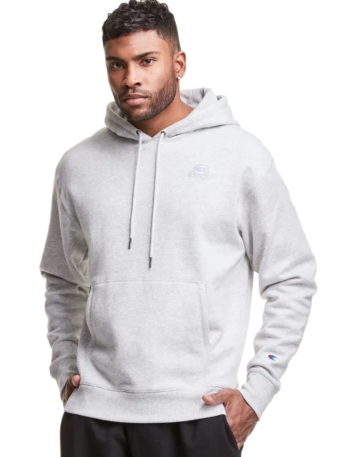 Champion Life Classic PO Hoody