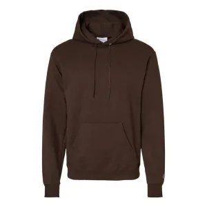 Champion Powerblend Hooded Sweatshirt