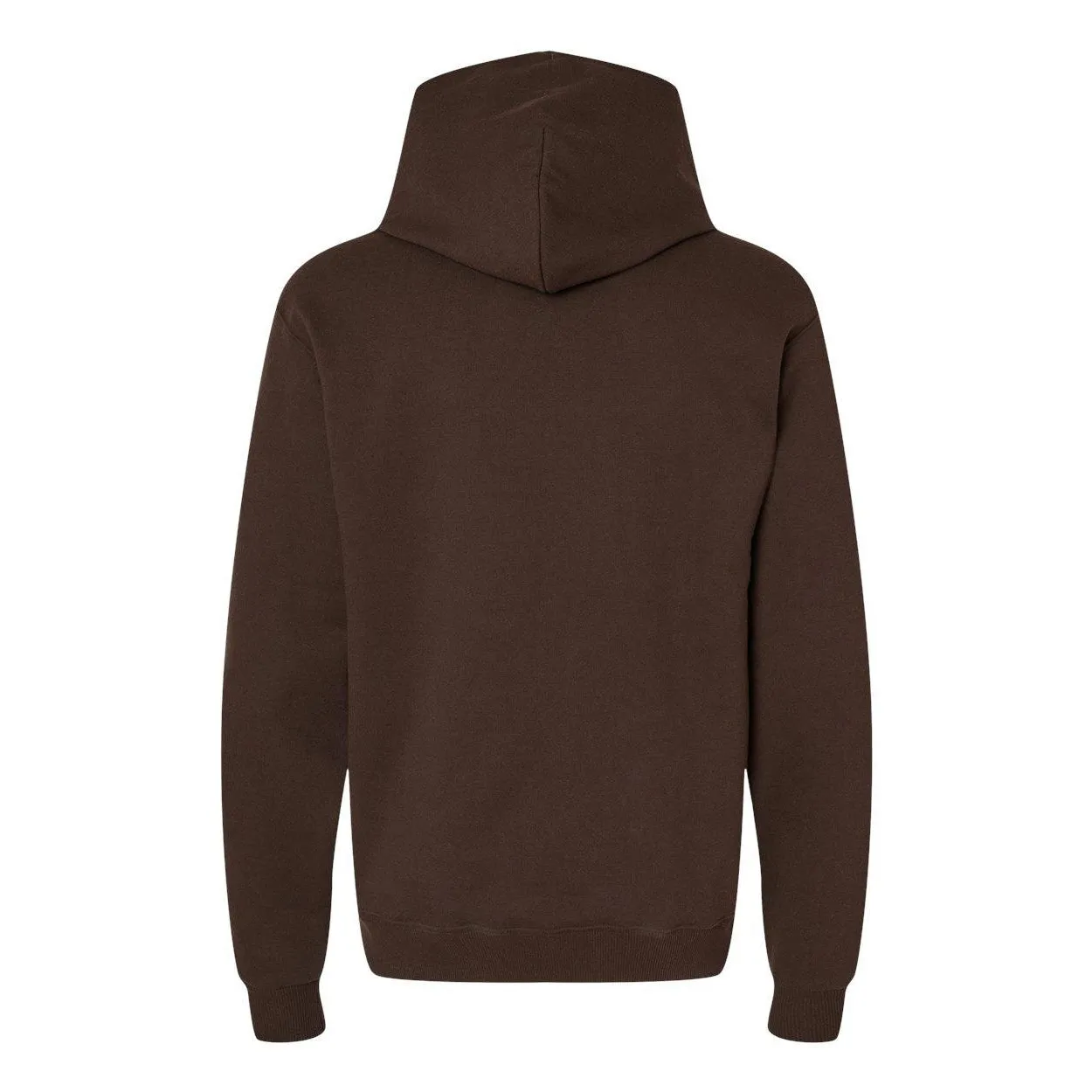 Champion Powerblend Hooded Sweatshirt