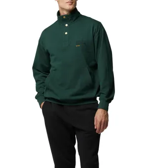 Chandler Avenue Sweat