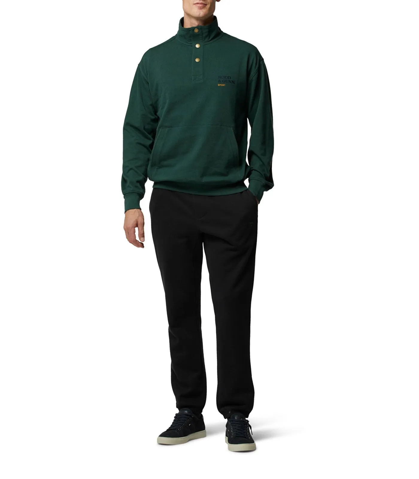 Chandler Avenue Sweat