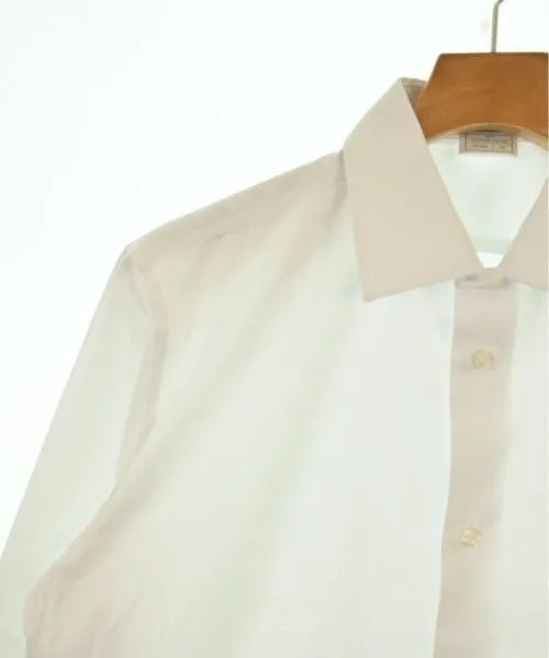 CHANEL Dress shirts