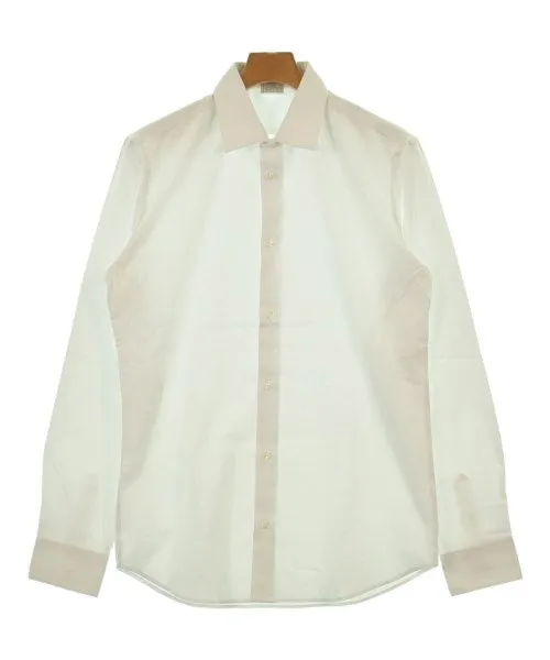 CHANEL Dress shirts