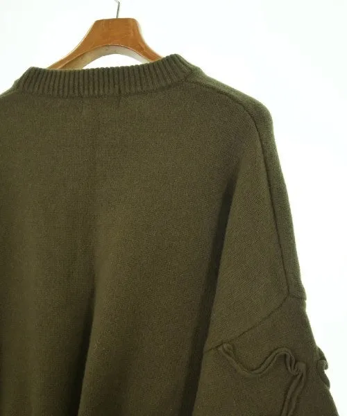 CLANE HOMME Sweaters
