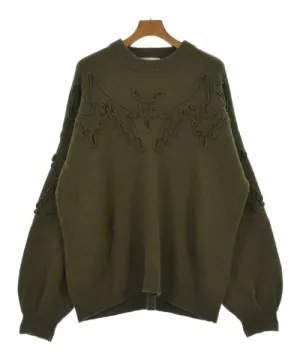 CLANE HOMME Sweaters