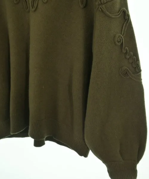 CLANE HOMME Sweaters