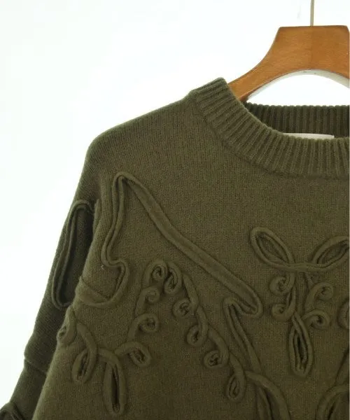 CLANE HOMME Sweaters