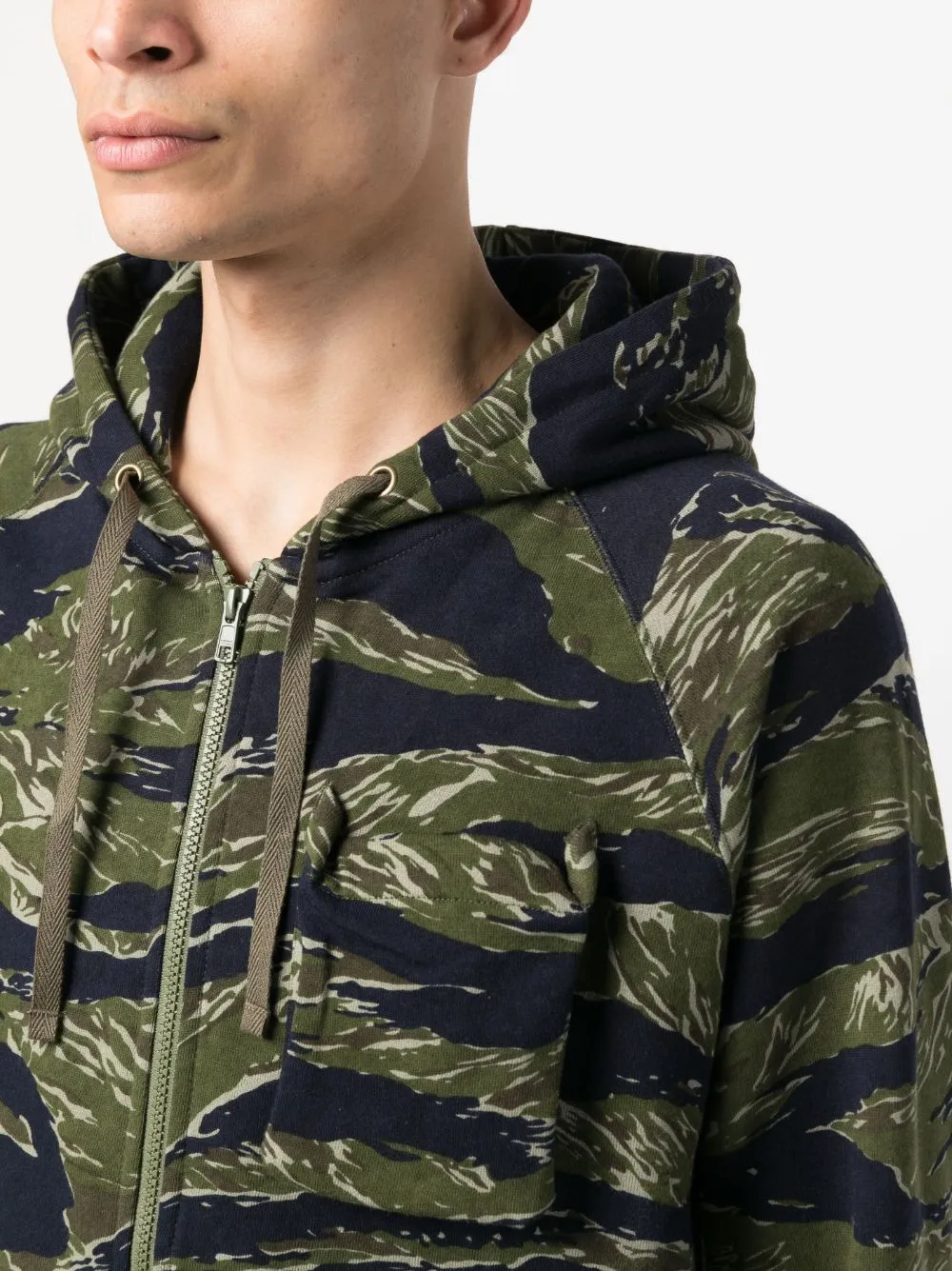 Clot Men's Coats