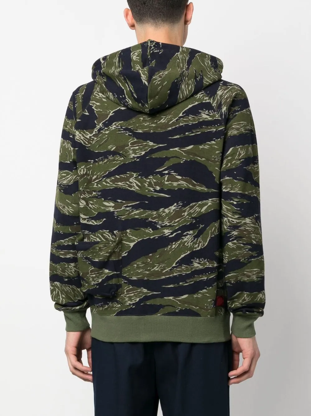 Clot Men's Coats