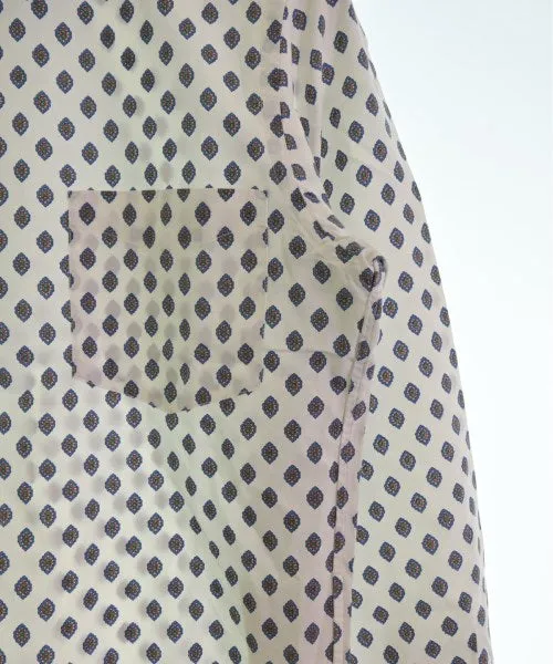 COMME des GARCONS HOMME Casual shirts
