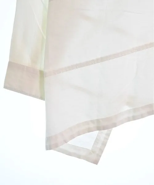 COMME Des GARCONS HOMME DEUX Casual shirts