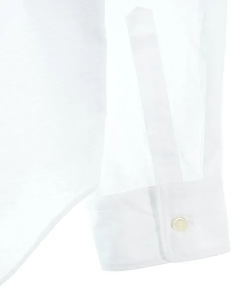COMME Des GARCONS HOMME DEUX Casual shirts