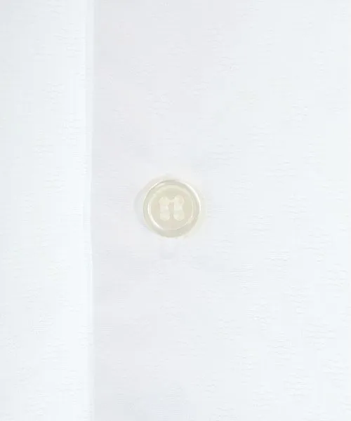 COMME Des GARCONS HOMME DEUX Casual shirts