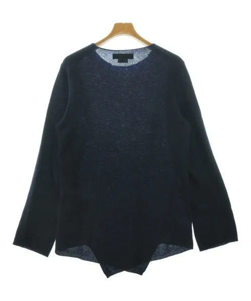 COMME des GARCONS HOMME DEUX Sweaters