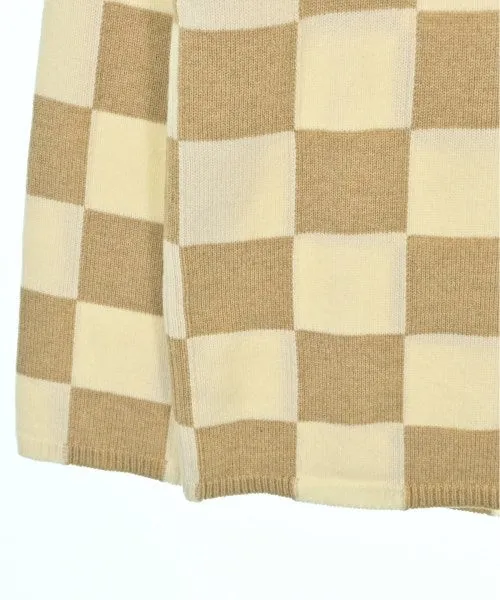 COMME Des GARCONS HOMME DEUX Sweaters