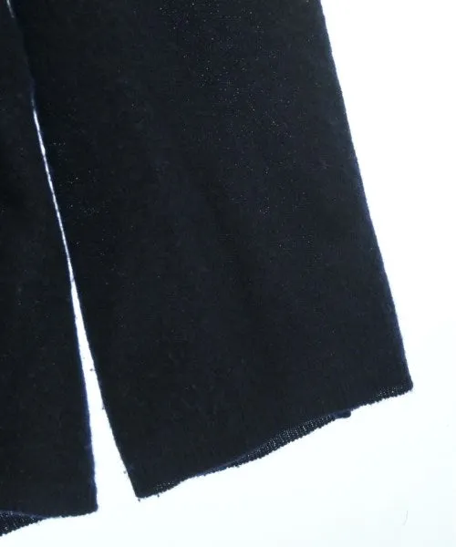 COMME des GARCONS HOMME DEUX Sweaters