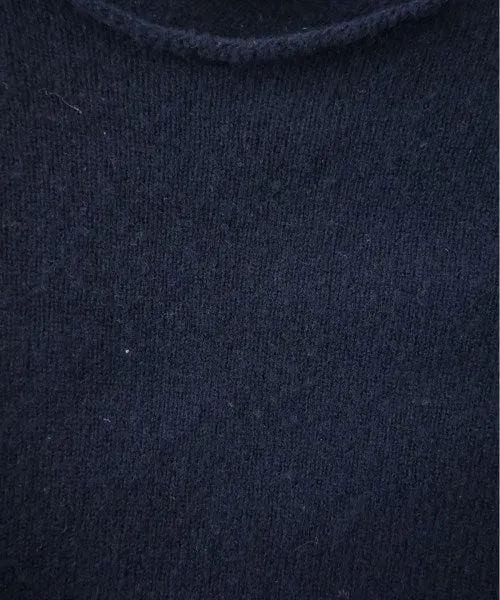 COMME des GARCONS HOMME DEUX Sweaters