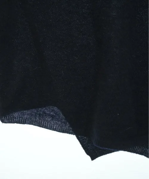 COMME des GARCONS HOMME DEUX Sweaters