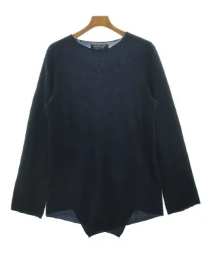 COMME des GARCONS HOMME DEUX Sweaters