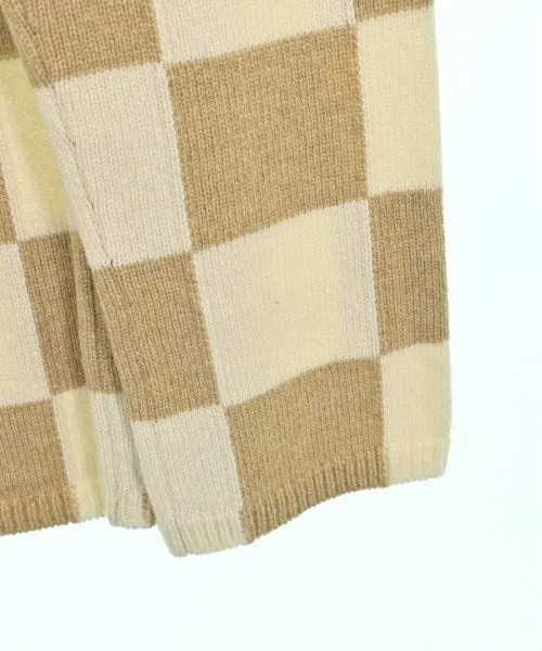 COMME Des GARCONS HOMME DEUX Sweaters
