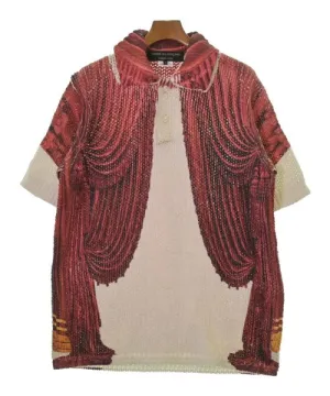COMME Des GARCONS HOMME PLUS Sweaters