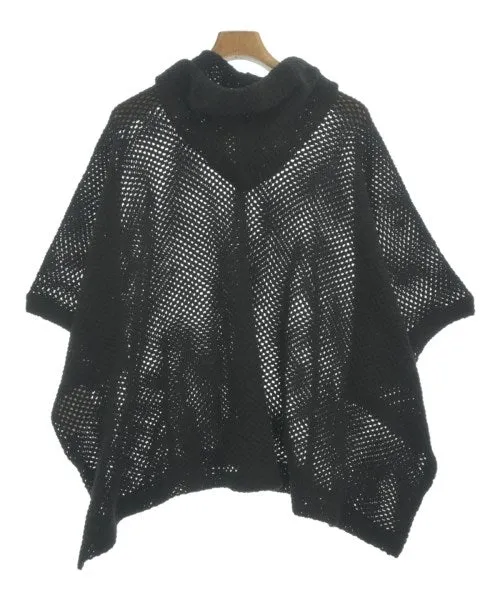 COMME des GARCONS HOMME PLUS Sweaters