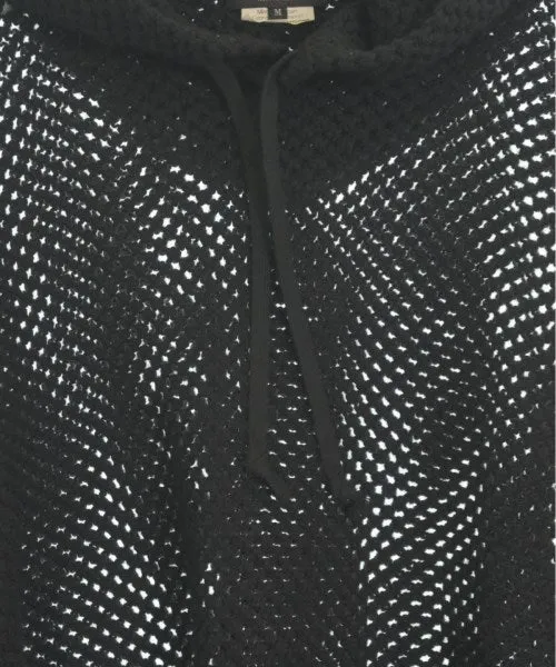COMME des GARCONS HOMME PLUS Sweaters